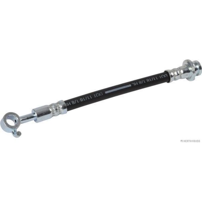 Herth+Buss Elparts Remleiding HERTH+BUSS JAKOPARTS J3701347, Links