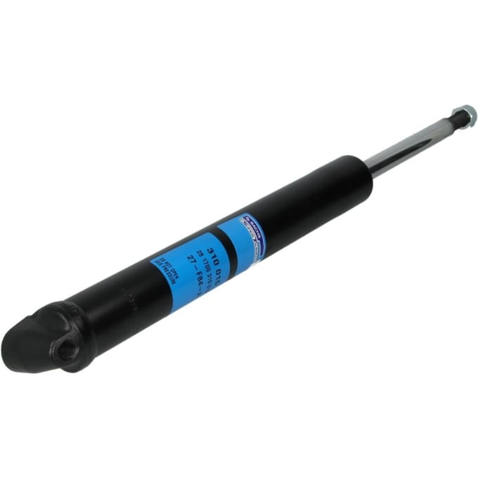 Schokdemper SACHS 310 015