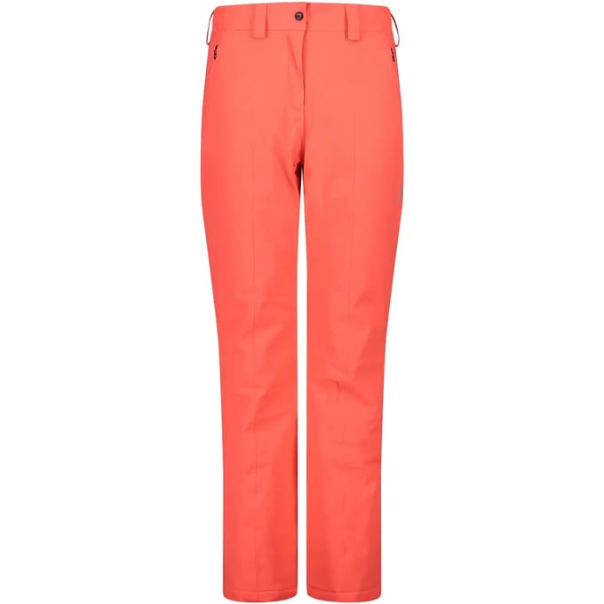 Dames skibroek CMP