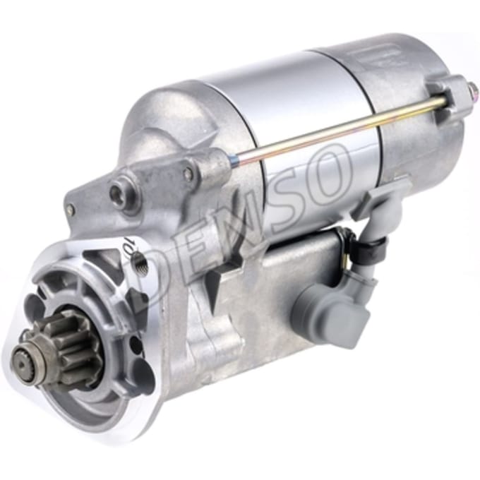 Starter DENSO DSN978