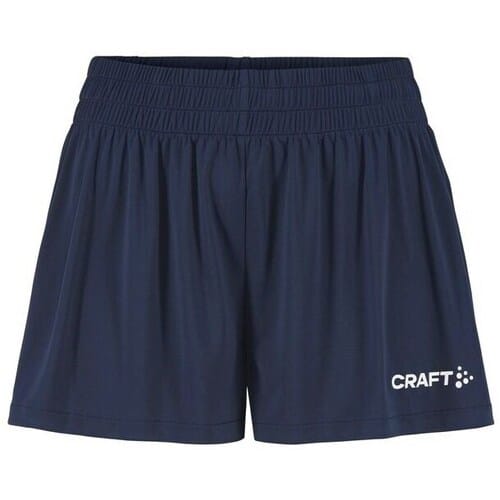 Craft sportshort voor dames Ability Jersey Shorts W C17414