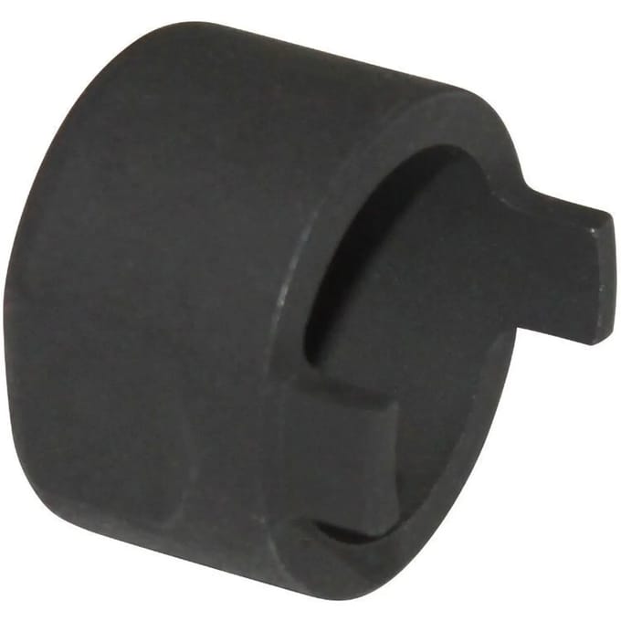 Freewheel removal tool P2R Suntour