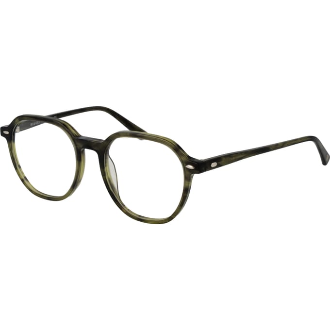 Bulget Brilrand BG6441 G21 50