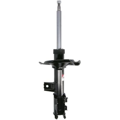 Schokdemper MAGNUM TECHNOLOGY AG0385