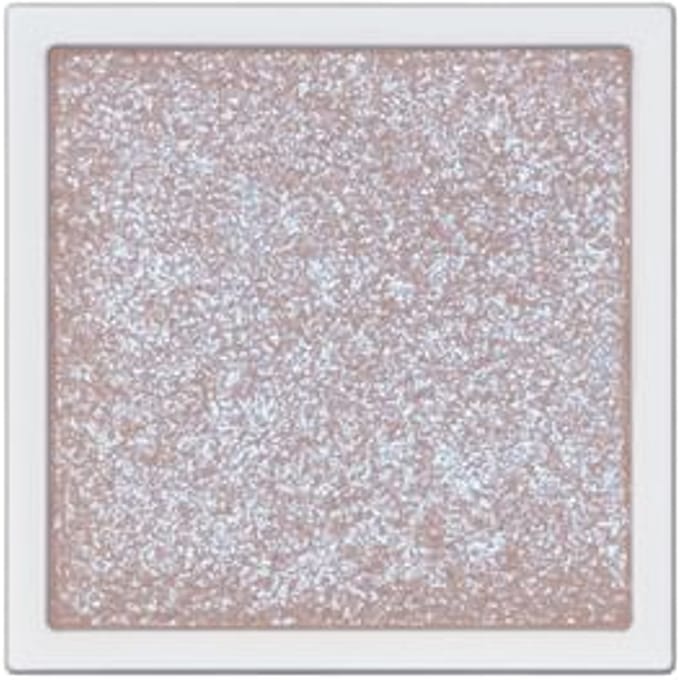 ADDICTION - The Single Eyeshadow Sparkle 004SP Moonlit River