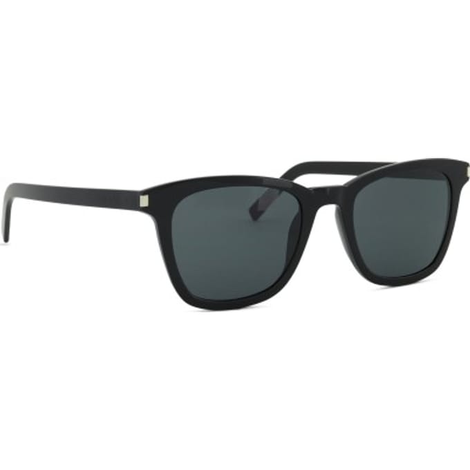 Saint Laurent SL 716 SLIM 001 50