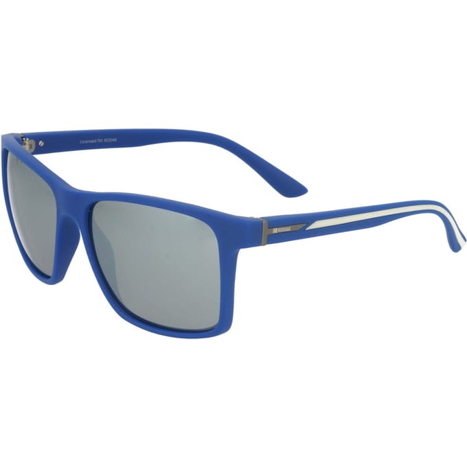 CF90017 Heren Sportzonnebril