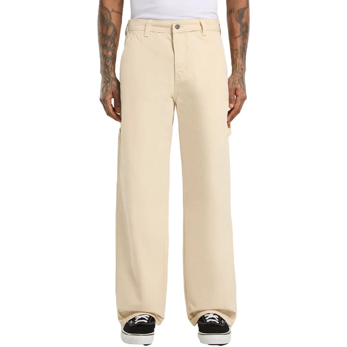 Chino broek Dickies