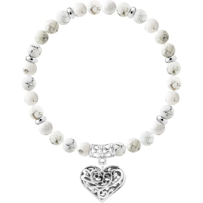 Armband Zilver Sterling 925 Zibo