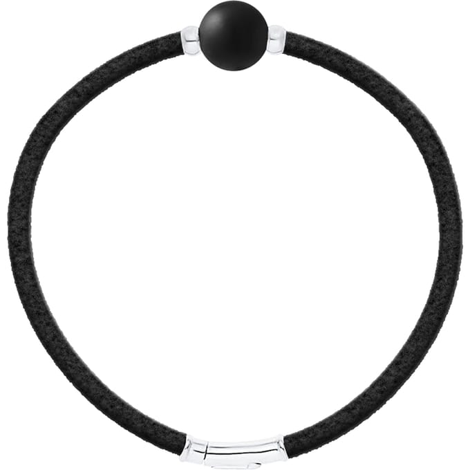 Armband Zilver Sterling 925 Corona Heights