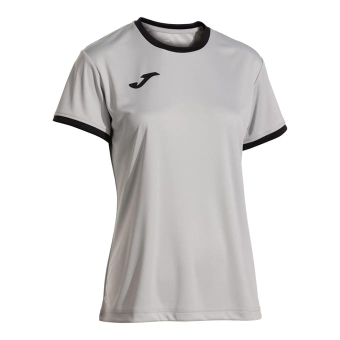 Damestrui Joma Combi Premium
