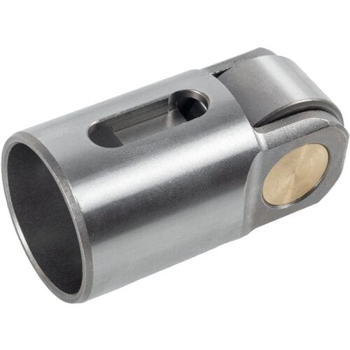 Klepstoters FEBI BILSTEIN 171625
