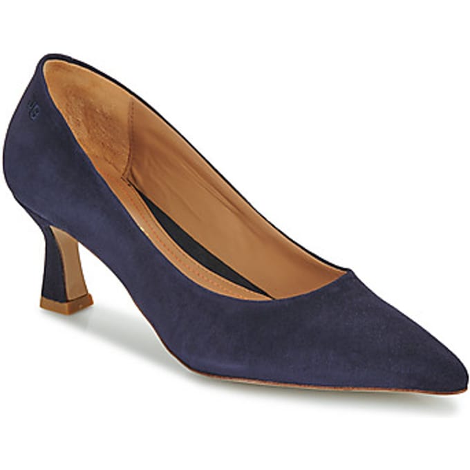 Pumps JB Martin LIERRE
