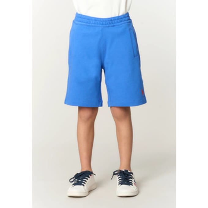 Korte Broek U.S Polo Assn. US43531001