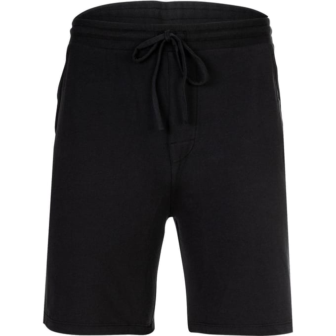 JOOP! Korte broek Comfort Set van 1