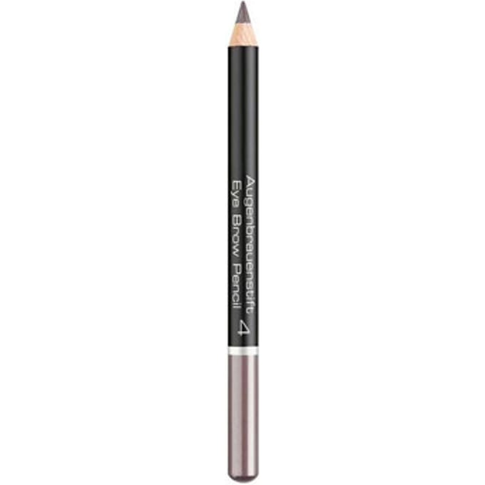 Wenkbrauwen Artdeco Wenkbrauwpotlood - 04 Light Grey Brown