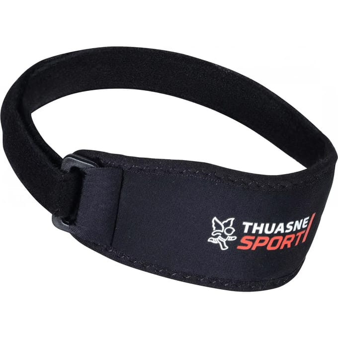 Thuasne Sport Patellabrace - One Size