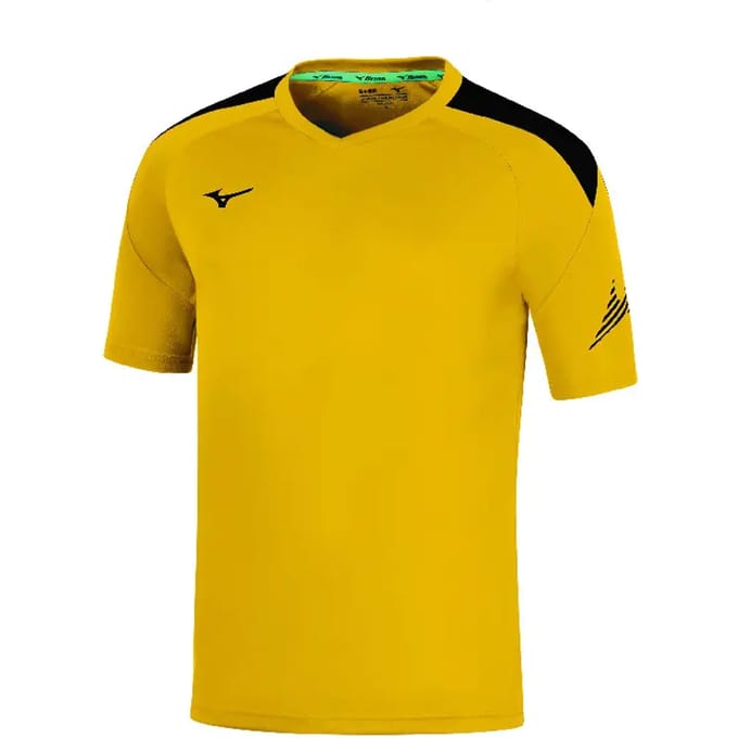 Kindertrui Mizuno Team RB