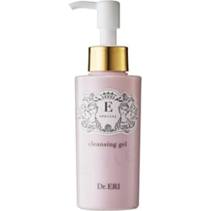 Dr.ERI - E-SPECIAL Cleansing Gel V 120ml