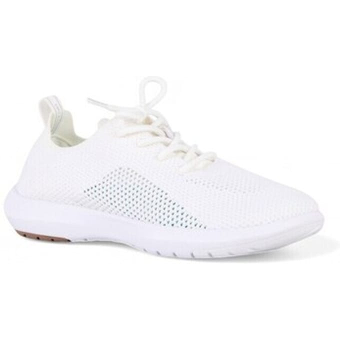Lage Sneakers EMU Springbrook