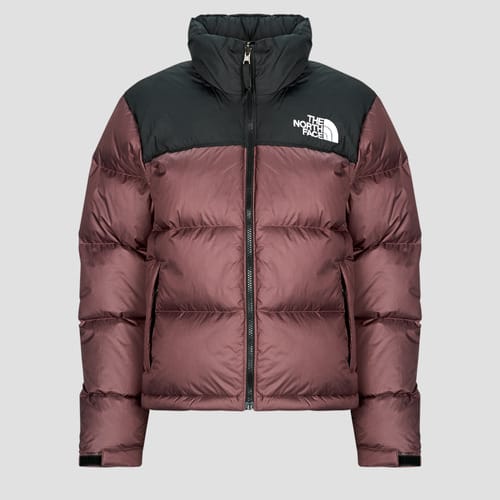Donsjas The North Face W 1996 RETRO NUPTSE JACKET