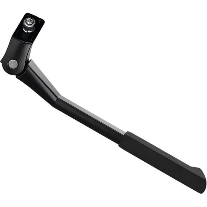 Ursus Enkele Standaard Fiets Mooi 26-28'' - Zwart