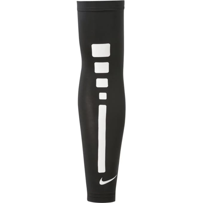 Elleboogbeschermers Nike pro elite 2.0