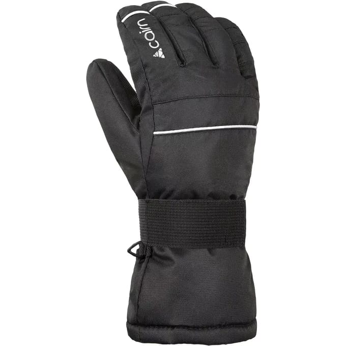 Skihandschoenen Cairn Ceres