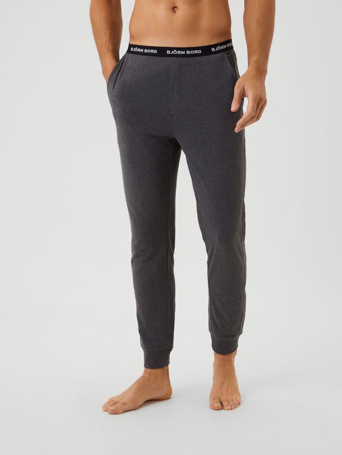 Jogging Björn Borg Core