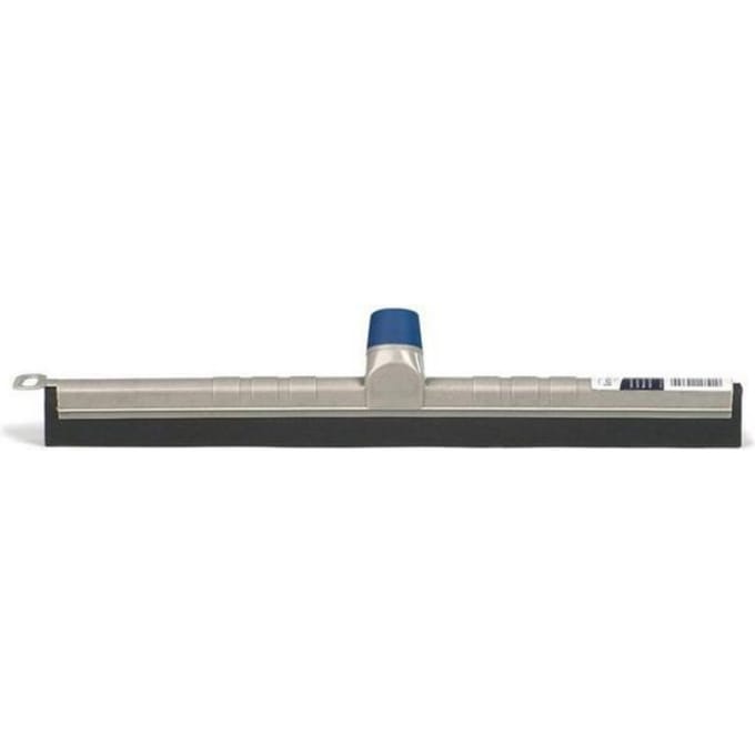 Linea - Vloertrekker - 45 cm