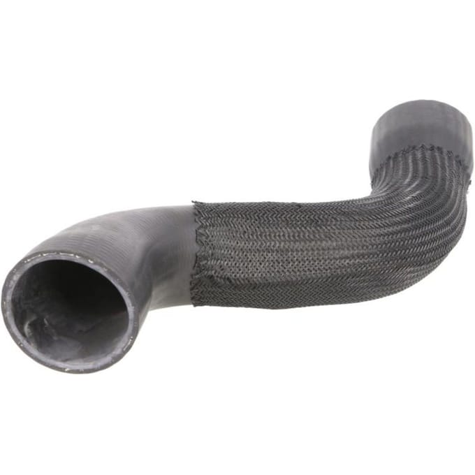 Laadluchtslang THERMOTEC DCA026TT