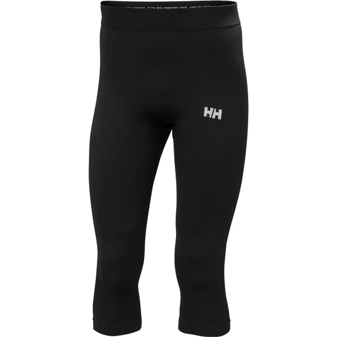 Naadloze skibroek Helly Hansen H1 Pro