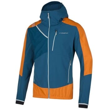 Blazer La Sportiva Aequilibrium Gore-tex
