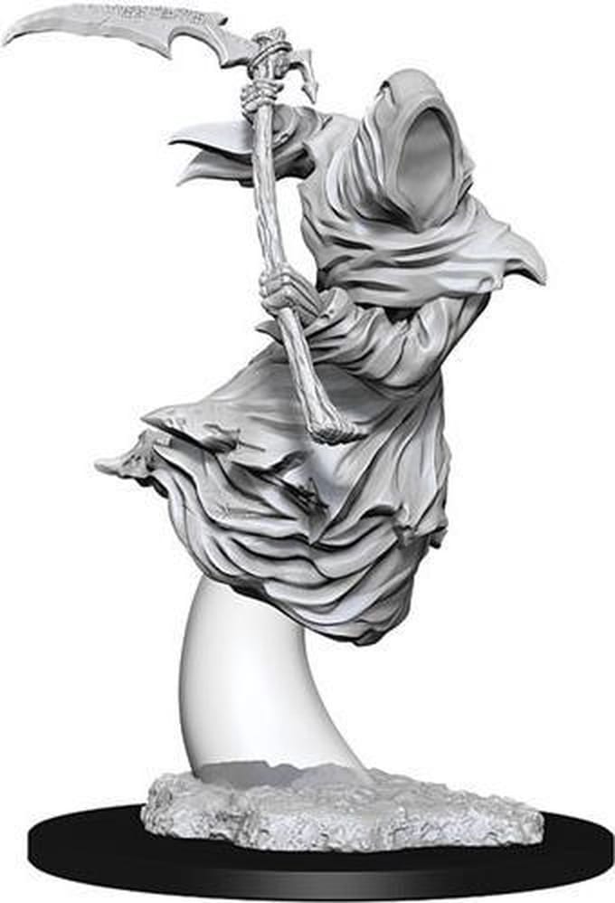 Pathfinder Battles Deep Cuts - Grim Reaper