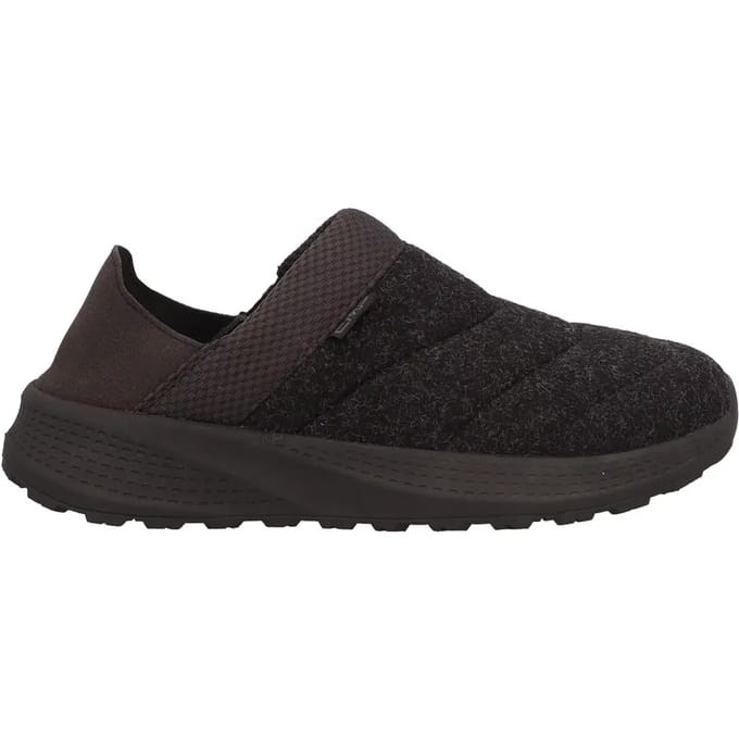 Slippers CMP Synensys Home