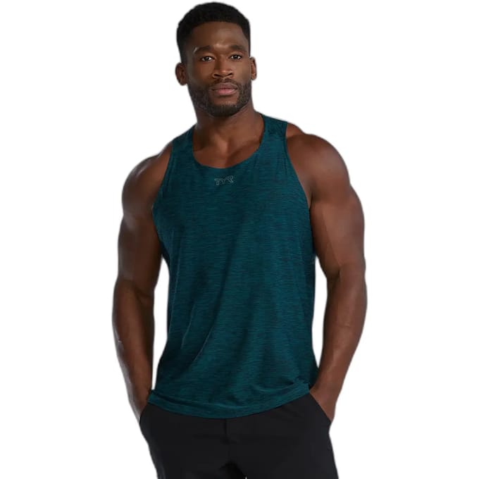 Tanktop TYR Airtec