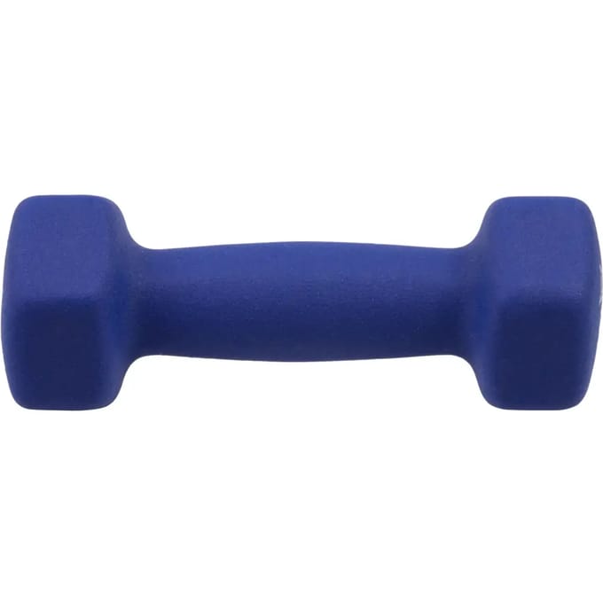 Fitness halter Punch