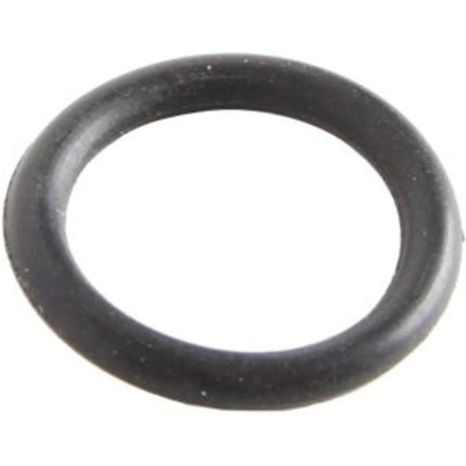 Dichtingsring van het pneumatisch systeem WABCO 897 073 077 4