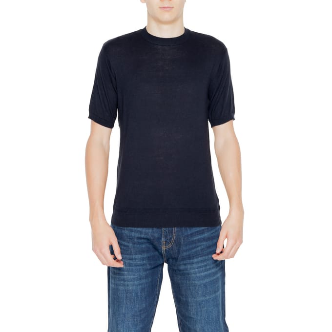 Hamaki-ho Heren T-Shirt