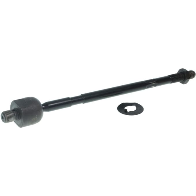 Axiaalgewricht, spoorstang FEBI BILSTEIN 41326