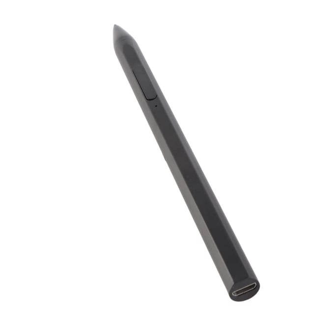 MPP2.0 Stylus 4096 Druk Oplaadbaar 2 Aanpasbare Knoppen Snelle Respons Tablet Pen voor