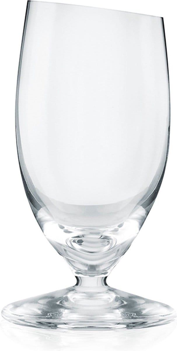 Borrelglas, 40 ml, Set van 6 Stuks - Eva Solo
