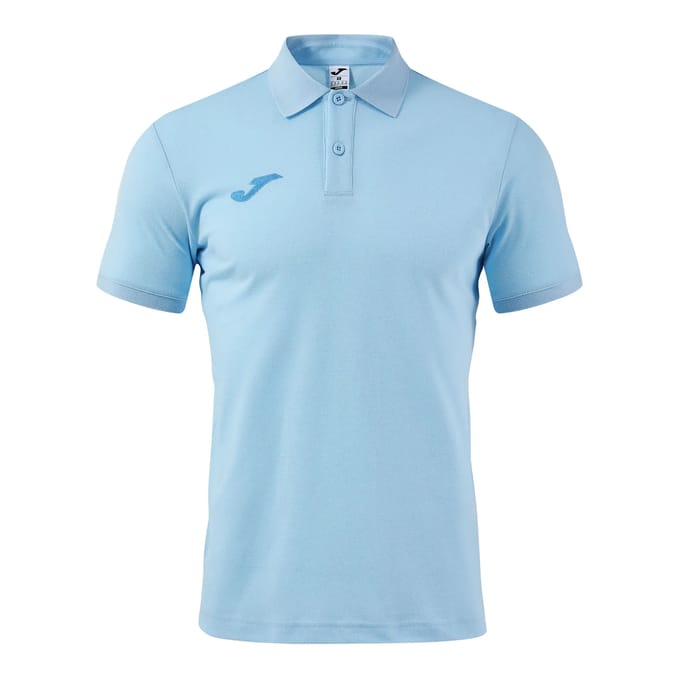 Kinderpolo Joma Bali III