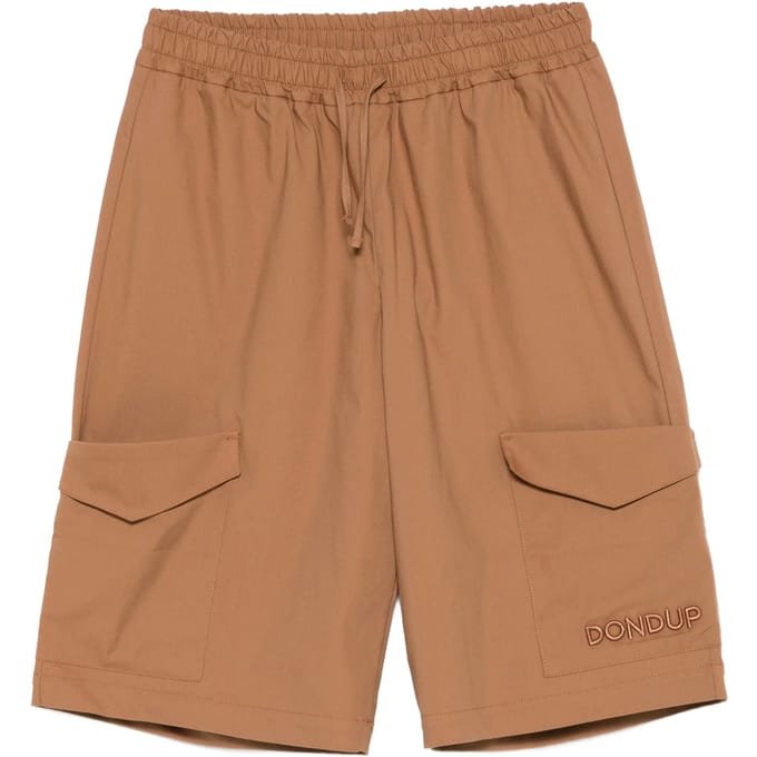 Bermuda Satin Tasconi