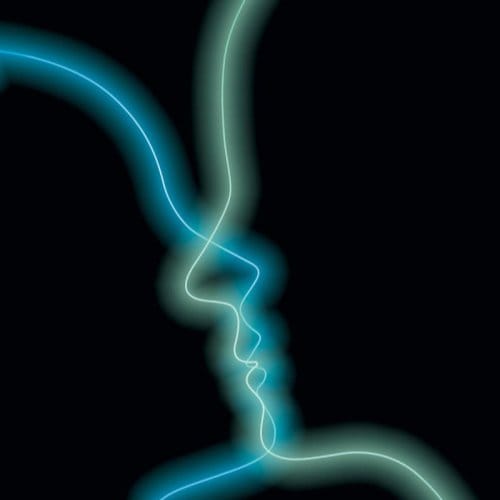 Kin - Duke Spirit