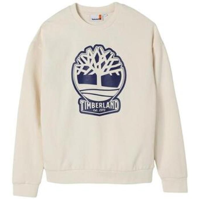 Sweater Timberland T60444