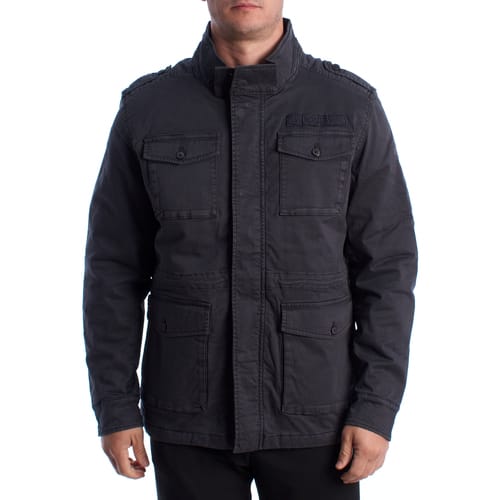 Parka Jas U.S Polo Assn. US40127014
