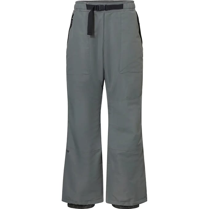 Skibroek Rehall Breeze-R