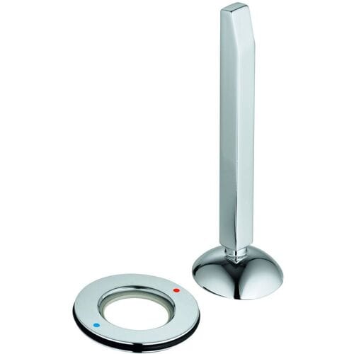 Grohe replacement lever 46945000