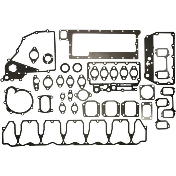 Pakkingset, motor ENGITECH ENT000019